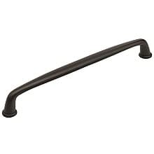 12" Kane&trade; Appliance Pull