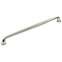 18" Kane Appliance Pull