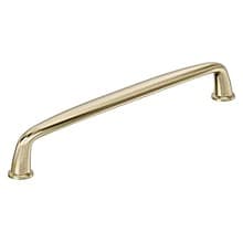 12" Kane Appliance Pull, 12-15/16" Length
