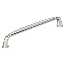 7-9/16" Kane Cabinet Pull