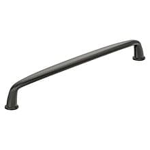8-13/16" Kane Cabinet Pull