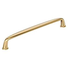 18" Kane Appliance Pull, 19-1/4" Length