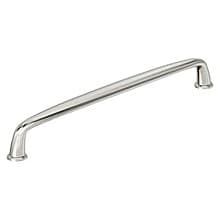 18" Kane Appliance Pull, 19-1/4" Length