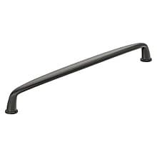 10-1/16" Kane Cabinet Pull