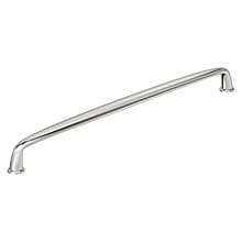 12-5/8" Kane Cabinet Pull