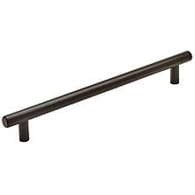 12" Bar Pulls Appliance Pull