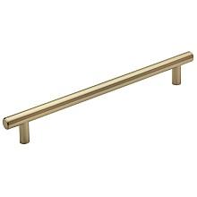 12" Bar Pulls Appliance Pull