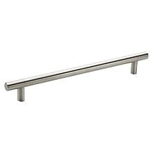 12" Bar Pulls Appliance Pull
