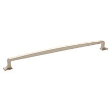 18" Westerly Appliance Pull