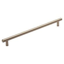 18" Bar Pulls Appliance Pull