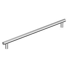 24" Bar Pulls Appliance Pull
