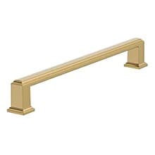 12" Appoint Appliance Pull