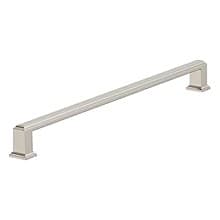 18" Appoint Appliance Pull
