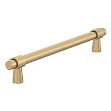 12" Destine Appliance Pull
