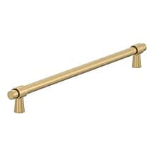 18" Destine Appliance Pull