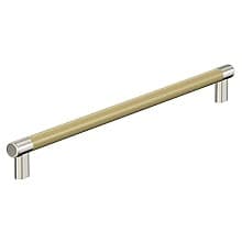 18" Esquire Appliance Pull