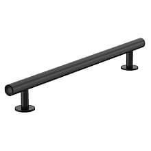 12" Radius Appliance Pull