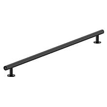 24" Radius Appliance Pull