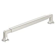 12" Stature Appliance Pull