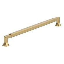 18" Stature Appliance Pull