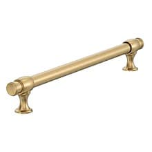 12" Winsome Appliance Pull