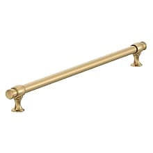 8" Winsome Appliance Pull