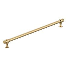 24" Winsome Appliance Pull