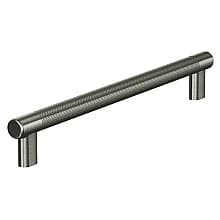12" Bronx Appliance Pull