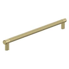 18" Bronx Appliance Pull