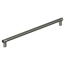 24" Bronx Appliance Pull
