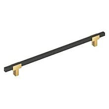 18" Urbanite Appliance Pull