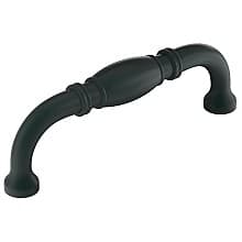 96mm Granby Handle Pull