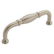 96mm Granby Handle Pull