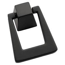 1-3/8" Blackrock Ring Pull