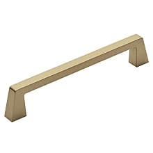 8" Blackrock Appliance Pull