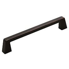 8" Blackrock Appliance Pull