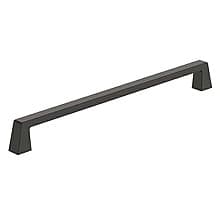 10-1/16" Blackrock Cabinet Pull