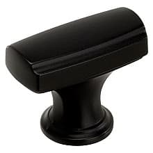 1-3/8" Highland Ridge T-Knob