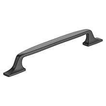 7-9/16" Highland Ridge Cabinet Pull