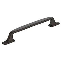 7-9/16" Highland Ridge Cabinet Pull