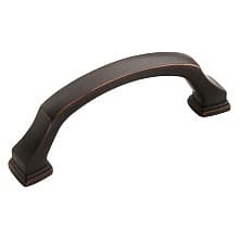 3" Revitalize Handle Pull