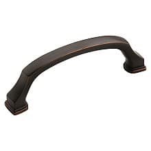 3-3/4" Revitalize Handle Pull