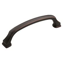 5-1/16" Revitalize Handle Pull