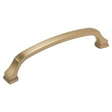 6-5/16" Revitalize Handle Pull