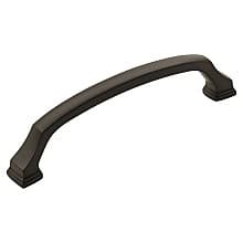 8" Revitalize Appliance Pull
