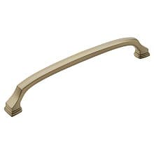 12" Revitalize Appliance Pull