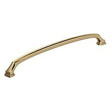12" Revitalize Appliance Pull