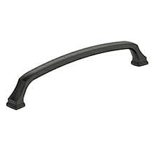 8" Revitalize Cabinet Pull
