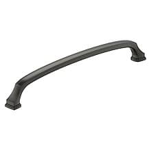 10-1/16" Revitalize Cabinet Pull
