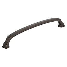 10-1/16" Revitalize Cabinet Pull
